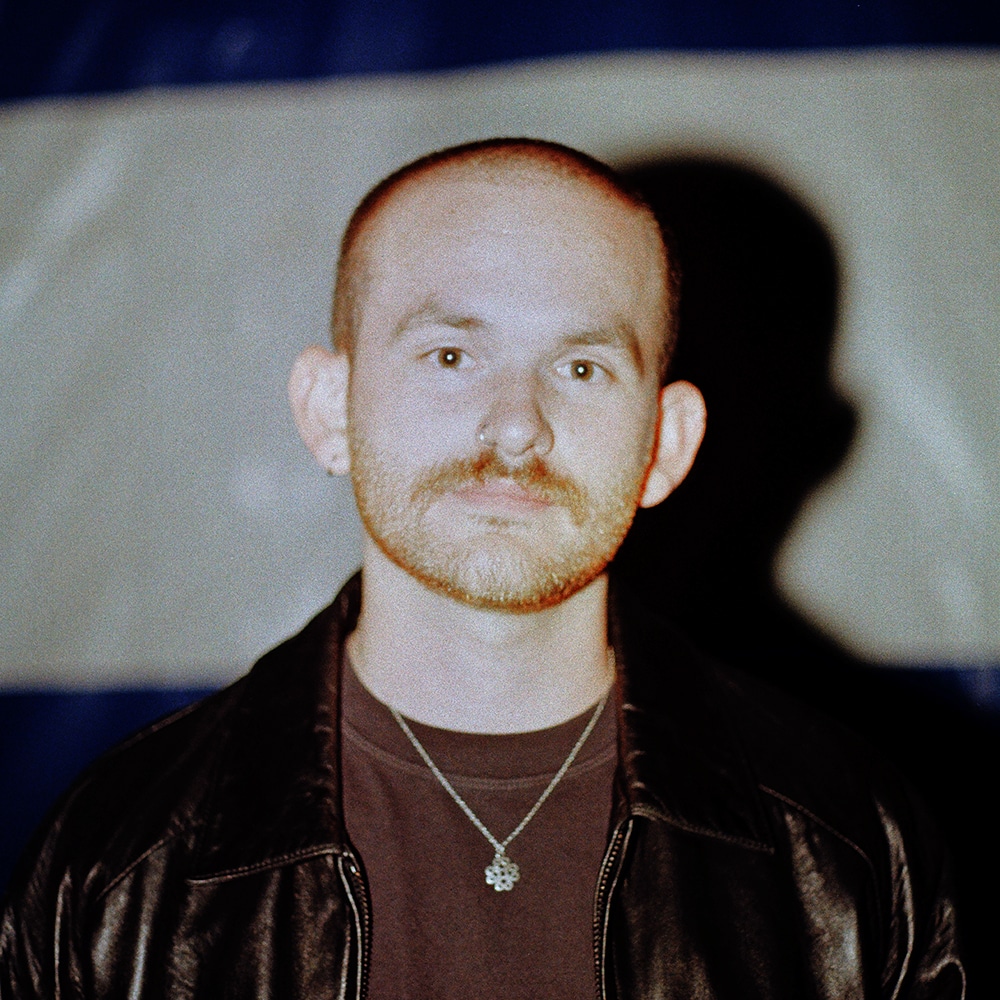 Gethin Elis