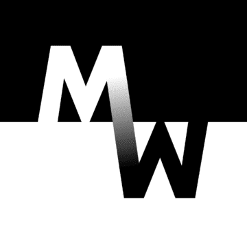 Organisation Logo