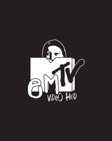 Organisation Logo