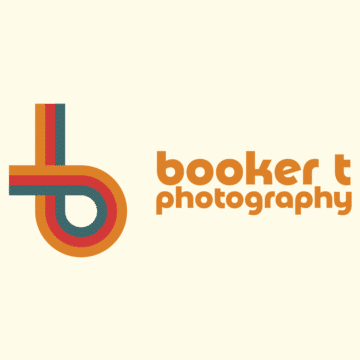 Organisation Logo